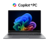 ASUS ExpertBook PM3406CKA-LY0421WS Ryzen AI 5 330/16GB/1TB SSD/14.0″/Win11Home