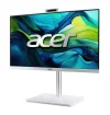 ACER Aspire C24A-C512016GT23Mi/T005