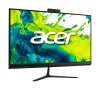 ACER Aspire C24B-C512016GT23Mi/T001