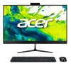 ACER Aspire C24B-C512016GT23Mi/T001