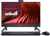 Dell” EC24250 AIO i5-1334U/8GB/512GB SSD/23.8″/Win11Home