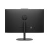 HP ProStudio 2 All-in-One G2i 23.8 inch Desktop PC, Black - 23.8" (D8VT0AT)