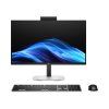 HP ProStudio 4 All-in-One G1i 23.8 inch Desktop AI PC - 23.8" (D8VT4PT)