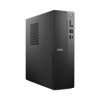 Dell Pro Slim Essential QVS1260 SFF i3-14100/16GB/512GB SSD/Win11Pro