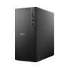 Dell Pro Tower Essential QVT1260 i3-14100/16GB/512GB SSD/Win11Pro