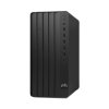 HP Pro Tower 280 G9 i5-14500/16GB/512GB SSD/Win11Home