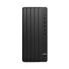 HP Pro Tower 280 G9 i5-14500/16GB/512GB SSD/Win11Home