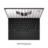 ASUS TUF Gaming A14 FA401EA-RG007WA