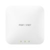 Access Point FortiAP 231K Wi-Fi 7 3 Year FortiCare (FAP-231K-3Y)