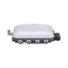 Access Point FortiAP 432G Wi-Fi 6E Outdoor 3 Year FortiCare (FAP-432G-V-3Y)