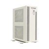FortiAnalyzer-150G Log & Analytics Appliance 5 Year FortiCare (FAZ-150G-5Y)