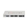 Firewall FortiGate-200G UTP Bundle 1 Year (FG-200G-BDL-950-12)