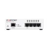 Firewall FortiGate-30G UTP Bundle 1 Year (FG-30G-BDL-950-12)