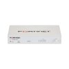 Firewall FortiWiFi-50G UTP Bundle 5 Year (FWF-50G-V-BDL-950-60)