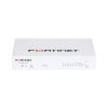 Firewall FortiWiFi-70G UTP Bundle 5 Year (FWF-70G-V-BDL-950-60)