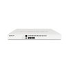 FortiMail-200F Email Security Appliance Base Bundle 3 Year (FML-200F-BDL-640-36)