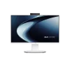 ASUS V600 AiO VM640KA-WPC003WA