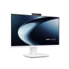 ASUS V600 AiO VM640KA-WPC003WA