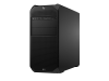 HP Z4 G5 Workstation PC, Intel® Xeon® W3-2423, 16GB RAM, 1TB SSD, Windows 11 Pro