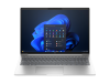 HP ProBook 460 16 inch G11 Notebook PC, 16", Intel® Core™ Ultra 5 125H, 16GB RAM, 512GB SSD, Windows 11 Pro