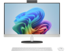 AIO HP 24 inch All-in-One NG AI PC 24-ct2006d (C8BZ9PA#AKL) (23.8’’)