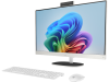 AIO HP 24 inch All-in-One NG AI PC 24-ct2006d (C8BZ9PA#AKL) (23.8’’)
