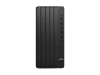 HP Pro Tower 280 G9 PCI Desktop PC, Intel® Core™ i5-14500, 16GB RAM, 512GB SSD, Windows 11 Pro