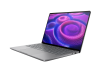 HP ZBook Ultra 14 inch G1a Mobile Workstation PC Wolf Pro Security Edition - Data Science, 14", AMD Ryzen™ AI Max PRO 390, 32GB RAM, 1TB SSD, AI Workstation; AI PC; Copilot+ PC, Windows 11 Pro