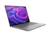 HP ZBook Ultra 14 inch G1a Mobile Workstation PC Wolf Pro Security Edition - Data Science, 14", AMD Ryzen™ AI Max PRO 390, 32GB RAM, 1TB SSD, AI Workstation; AI PC; Copilot+ PC, Windows 11 Pro
