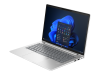 HP ProBook 4 G1i 14 inch Notebook AI PC, 14", Intel® Core™ Ultra 5 225H, 16GB RAM, 512GB SSD, AI PC, Windows 11 Pro