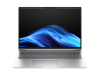 HP ProBook 4 G1i 16 inch Notebook AI PC, 16", Intel® Core™ Ultra 5 225U, 16GB RAM, 512GB SSD, AI PC, Windows 11 Pro