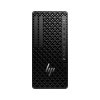 HP Z1 Tower G1i Desktop PC Wolf Pro Security Edition, Intel® Core™ Ultra 7 265, 32GB RAM, 1TB SSD, AI Workstation; AI PC, Windows 11 Pro