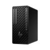 HP Z1 Tower G1i Desktop PC Wolf Pro Security Edition, Intel® Core™ Ultra 7 265, 32GB RAM, 1TB SSD, AI Workstation; AI PC, Windows 11 Pro