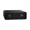 HP ZGX Nano AI Station G1n, NVIDIA GB10 Grace Blackwell Superchip, 128GB RAM, 2TB SSD, AI Workstation, NVIDIA DGX OS