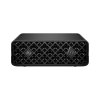 HP ZGX Nano AI Station G1n, NVIDIA GB10 Grace Blackwell Superchip, 128GB RAM, 2TB SSD, AI Workstation, NVIDIA DGX OS
