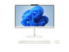 AIO HP OmniStudio AI PC 24-cz0007d (DK5J1PA#AKL) (23.8’’)
