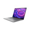 HP ZBook Ultra 14 inch G1a Mobile Workstation PC, 14", AMD Ryzen™ AI Max PRO 390, 64GB RAM, 1TB SSD, AI Workstation; AI PC; Copilot+ PC, Windows 11 Pro