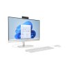 AIO HP 24 inch All-in-One 24-cr0015d (C8CA4PA#AKL) (23.8’’)