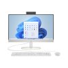 AIO HP 24 inch All-in-One 24-cr0015d (C8CA4PA#AKL) (23.8’’)