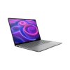 HP ZBook Ultra 14 inch G1a Mobile Workstation PC, 14", AMD Ryzen™ AI Max+ PRO 395, 64GB RAM, 1TB SSD, Windows 11 Pro