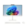 AIO HP OmniStudio NG AI PC 24-cy0016d (D6GW1PA#AKL) (23.8’’)