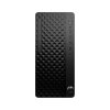 HP ProDesk 2 Tower G1a Desktop AI PC, AMD Ryzen™ 7 8700G, 16GB RAM, 512GB SSD, Windows 11 Home Home