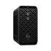 HP Z2 Mini G1a Workstation Desktop PC Wolf Pro Security Edition, AMD Ryzen™ AI Max PRO 380, 32GB RAM, 1TB SSD, AI Workstation; AI PC; Copilot+ PC, Windows 11 Pro