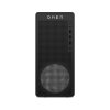Desktop PC HP OMEN 16L TG03-1002d (DC0K2PA#AKL)