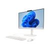 AIO HP OmniStudio 24-cv0031d (DK5H7PA#AKL) (23.8’’)