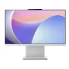 AIO Lenovo ideacentre 24ARR9 (F0HR0058TA) (23.8’’)