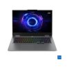 Notebook Lenovo LOQ 17IRX10 (83JH00H0TA) (17.3")