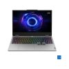 Notebook Lenovo LOQ 15IRX10 (83JE01NFTA) (15.6")