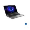 Notebook Lenovo LOQ 15IRX10 (83JE01NFTA) (15.6")