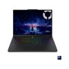 Notebook Lenovo Legion Pro 5 16IAX10 (83F300D5TA) (16")